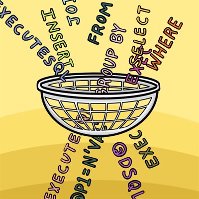 How to Filter RPC_Completed Events in Extended Events: SQL Server Guide