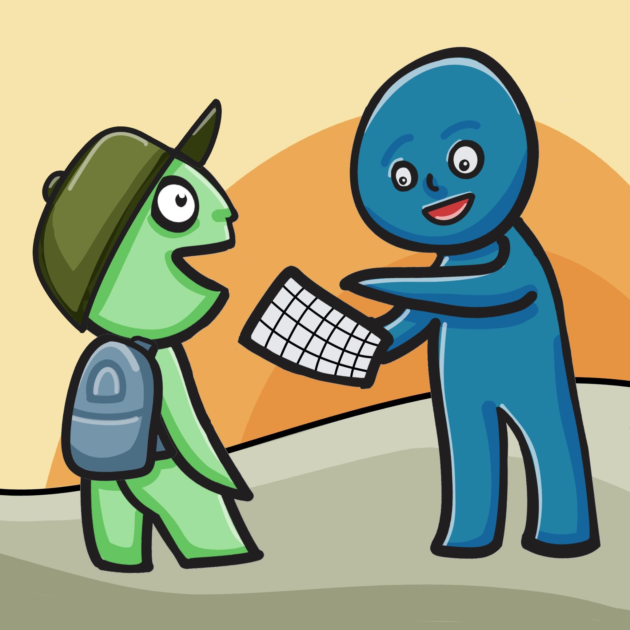 Adaptive Joins and Memory Grants in SQL Server