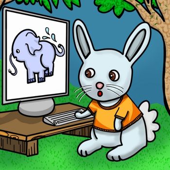 Static Site Improvements: Scheduled Posts, Preview Builds, Robots Writing the CSS