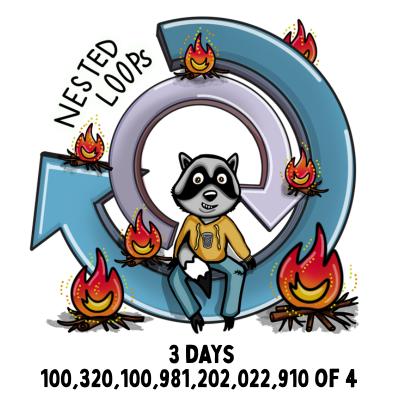 How to See Rowcounts and Execution Time for In-Flight Queries in SQL Server